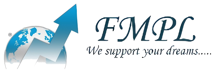Finance Mantra Private Limited